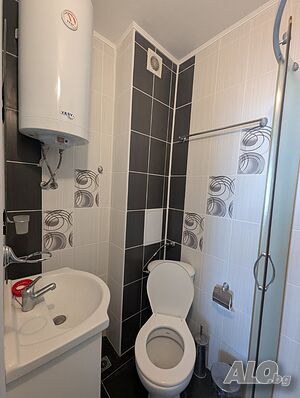 image_9