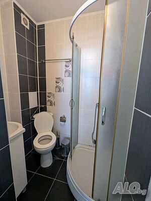 image_10