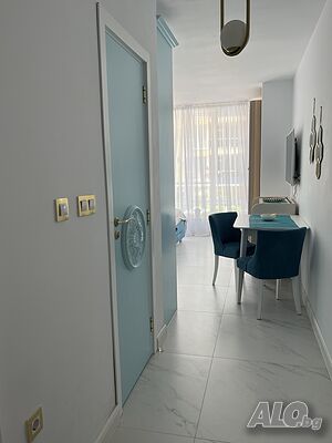 image_9