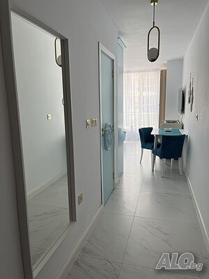 image_10