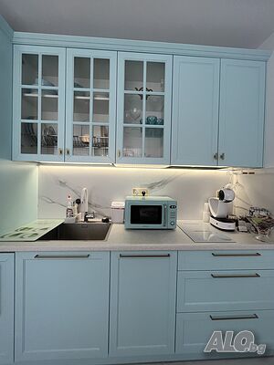 image_41