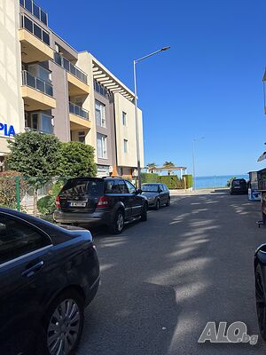 image_12