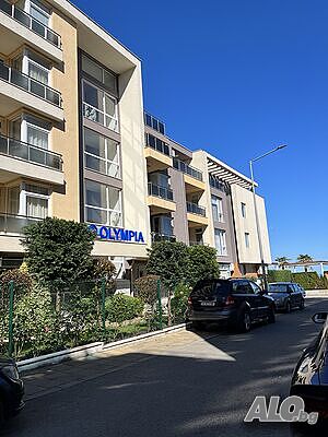 image_13