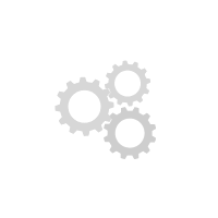 rotate icon